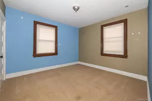 68 Leland Ave, New Rochelle, NY 10805 - Photo 32