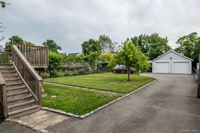 68 Leland Avenue, New Rochelle, NY 10805 - Photo 42