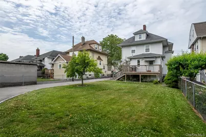 68 Leland Avenue, New Rochelle, NY 10805 - Photo 44
