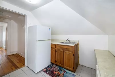 68 Leland Avenue, New Rochelle, NY 10805 - Photo 30