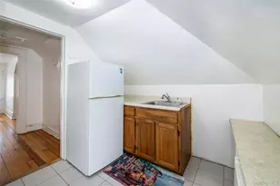 68 Leland Ave, New Rochelle, NY 10805 - Photo 30
