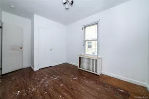 68 Leland Ave, New Rochelle, NY 10805 - Photo 14