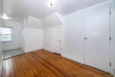 68 Leland Avenue, New Rochelle, NY 10805 - Photo 28