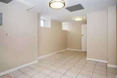 68 Leland Avenue, New Rochelle, NY 10805 - Photo 24
