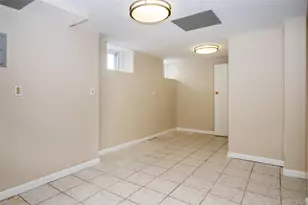 68 Leland Ave, New Rochelle, NY 10805 - Photo 24