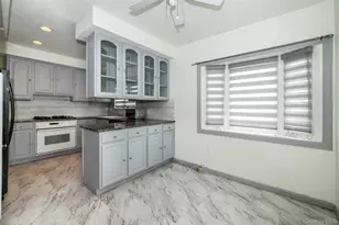 68 Leland Ave, New Rochelle, NY 10805 - Photo 8