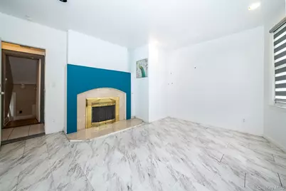 68 Leland Avenue, New Rochelle, NY 10805 - Photo 10
