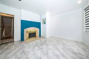 68 Leland Ave, New Rochelle, NY 10805 - Photo 10