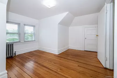 68 Leland Avenue, New Rochelle, NY 10805 - Photo 26