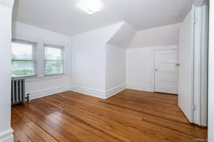 68 Leland Ave, New Rochelle, NY 10805 - Photo 26