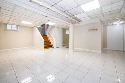 68 Leland Avenue, New Rochelle, NY 10805 - Photo 22