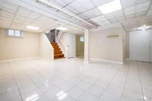68 Leland Ave, New Rochelle, NY 10805 - Photo 22