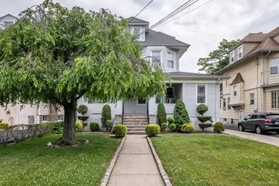 68 Leland Avenue, New Rochelle, NY 10805 - Photo 2