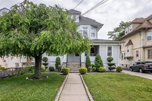 68 Leland Ave, New Rochelle, NY 10805 - Photo 2