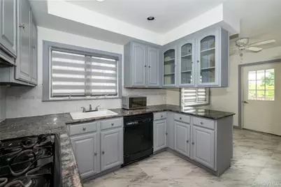 68 Leland Avenue, New Rochelle, NY 10805 - Photo 6