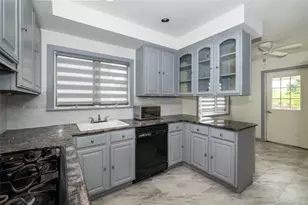 68 Leland Ave, New Rochelle, NY 10805 - Photo 6