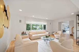4 Newport Dr, Plainview, NY 11803 - Photo 6