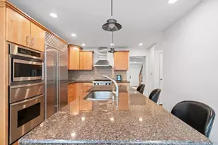 4 Newport Dr, Plainview, NY 11803 - Photo 18