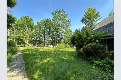 1 Jessup Road, Warwick, NY 10990 - Photo 10
