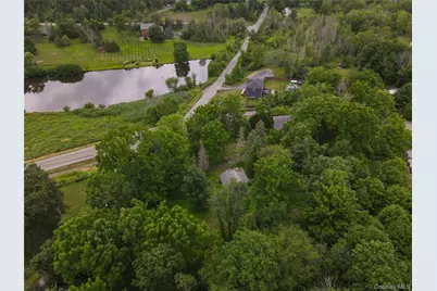 1 Jessup Road, Warwick, NY 10990 - Photo 18
