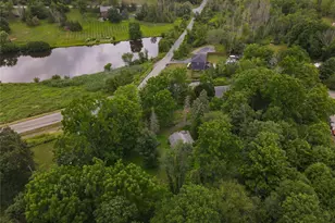 1 Jessup Rd, Warwick, NY 10990 - Photo 18