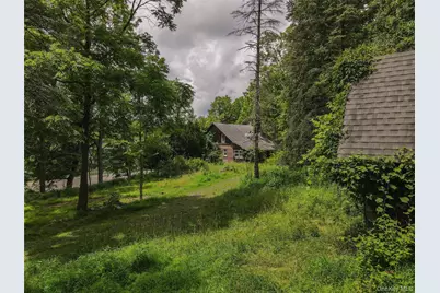 1 Jessup Road, Warwick, NY 10990 - Photo 14