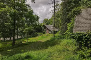 1 Jessup Rd, Warwick, NY 10990 - Photo 14