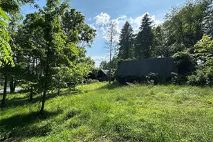 1 Jessup Rd, Warwick, NY 10990 - Photo 6