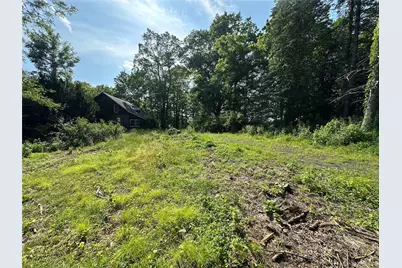 1 Jessup Road, Warwick, NY 10990 - Photo 12