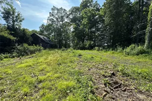 1 Jessup Rd, Warwick, NY 10990 - Photo 12