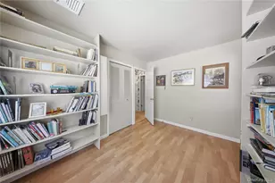 139 Sycamore Cir, Stony Brook, NY 11790 - Photo 30