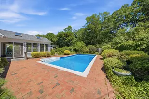 139 Sycamore Cir, Stony Brook, NY 11790 - Photo 4