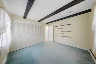 139 Sycamore Cir, Stony Brook, NY 11790 - Photo 24