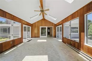 139 Sycamore Cir, Stony Brook, NY 11790 - Photo 38