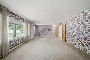 139 Sycamore Cir, Stony Brook, NY 11790 - Photo 20