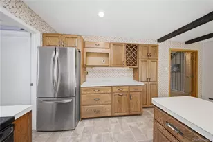 139 Sycamore Cir, Stony Brook, NY 11790 - Photo 44