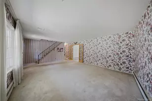 139 Sycamore Cir, Stony Brook, NY 11790 - Photo 22