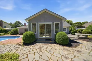 139 Sycamore Cir, Stony Brook, NY 11790 - Photo 6