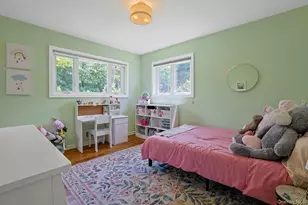 28 Summit Pl, Pleasantville, NY 10570 - Photo 20