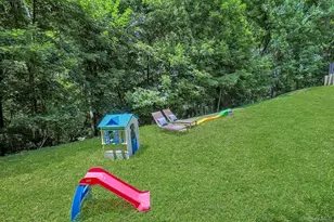 28 Summit Pl, Pleasantville, NY 10570 - Photo 38