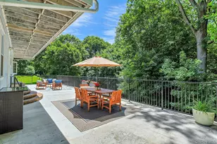 28 Summit Pl, Pleasantville, NY 10570 - Photo 36