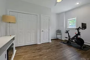 28 Summit Pl, Pleasantville, NY 10570 - Photo 30