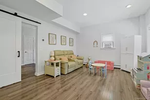 28 Summit Pl, Pleasantville, NY 10570 - Photo 24