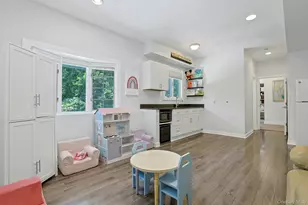 28 Summit Pl, Pleasantville, NY 10570 - Photo 26