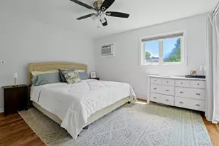 28 Summit Pl, Pleasantville, NY 10570 - Photo 16