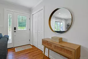 28 Summit Pl, Pleasantville, NY 10570 - Photo 4