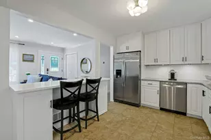 28 Summit Pl, Pleasantville, NY 10570 - Photo 12