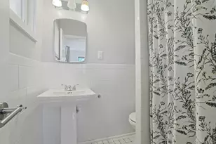 28 Summit Pl, Pleasantville, NY 10570 - Photo 18