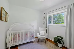 28 Summit Pl, Pleasantville, NY 10570 - Photo 22