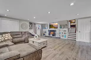121 W 15th St, Deer Park, NY 11729 - Photo 24